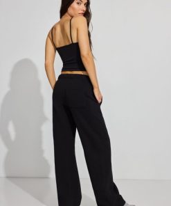 Fashionpickz.shopb0e2b924e2 3