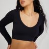 Fashionpickz.shopb1036abee6 1