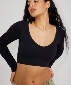 Fashionpickz.shopb1036abee6 1