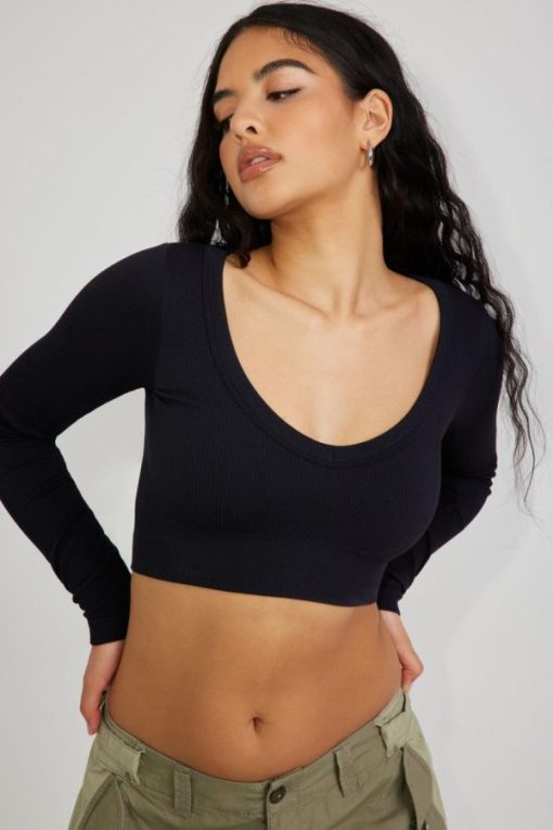Fashionpickz.shopb1036abee6 1