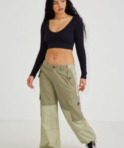 Fashionpickz.shopb1036abee6 2