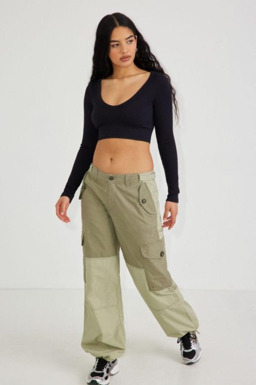 Fashionpickz.shopb1036abee6 2