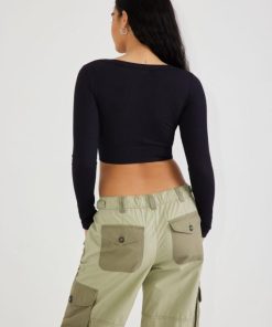 Fashionpickz.shopb1036abee6 3