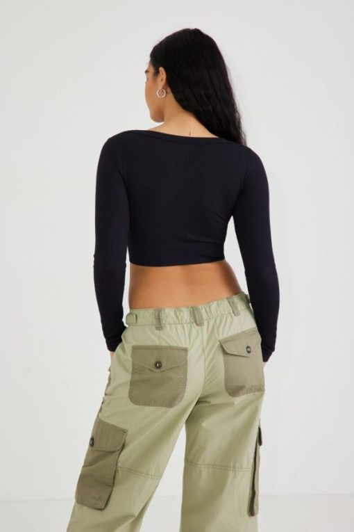 Fashionpickz.shopb1036abee6 3