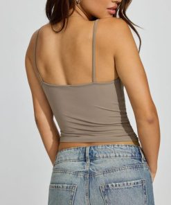 Fashionpickz.shopb180deb838 3