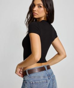 Fashionpickz.shopb18efddb33 3