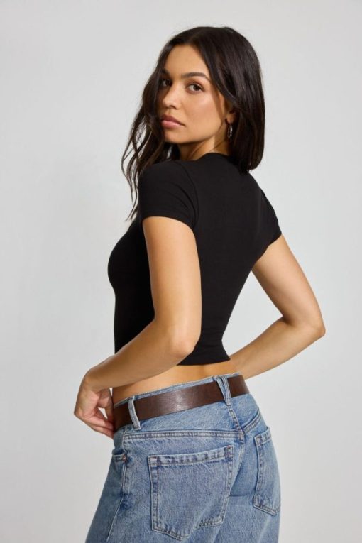 Fashionpickz.shopb18efddb33 3