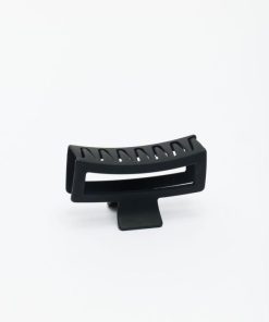 Fashionpickz.shopb1a055a82c 3