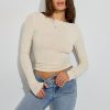 Fashionpickz.shopb265b4a7ab 1
