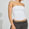 Fashionpickz.shopb29a9ab174 1