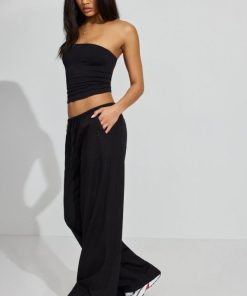 Fashionpickz.shopb2aa414e9f 1