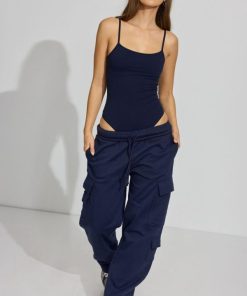 Fashionpickz.shopb2e8a1a9af 2