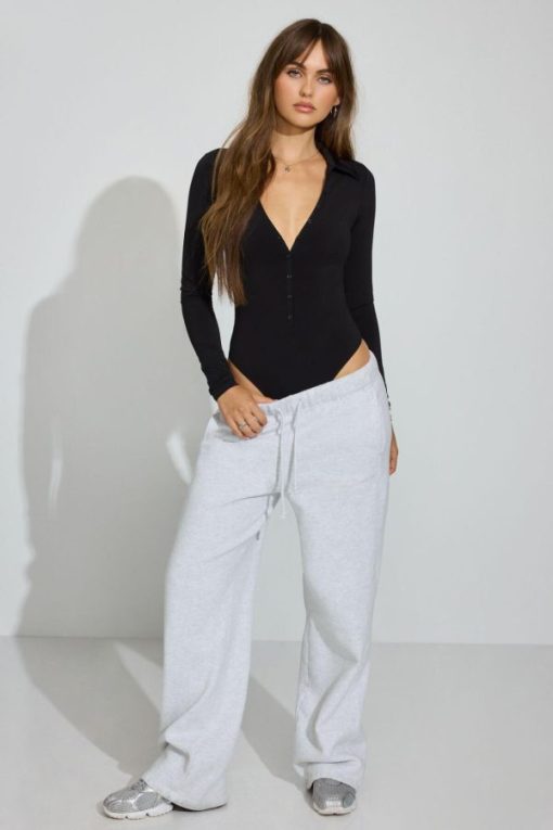 Fashionpickz.shopb2eee4d396 4