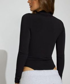 Fashionpickz.shopb2eee4d396 5