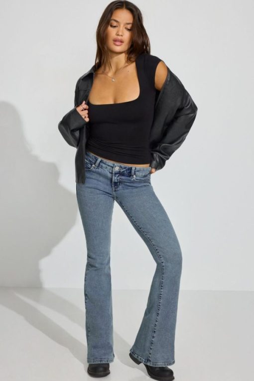 Fashionpickz.shopb306de90e7 2