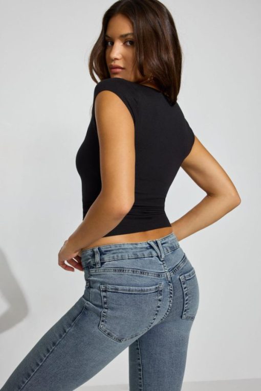 Fashionpickz.shopb306de90e7 3