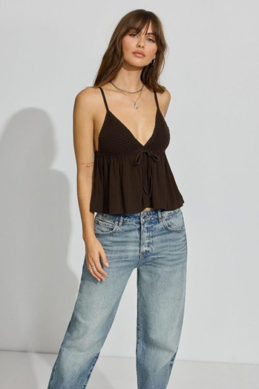Fashionpickz.shopb36611c350 2
