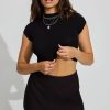 Fashionpickz.shopb3d04084ce 1