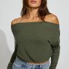 Fashionpickz.shopb3d6e74087 1