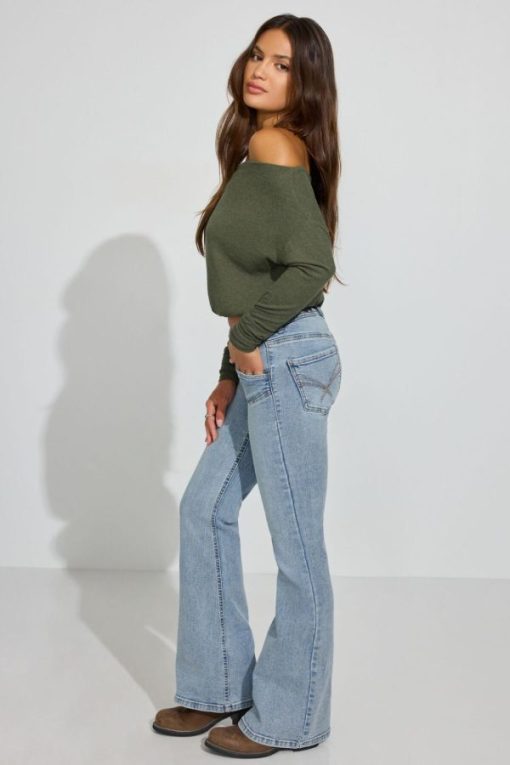 Fashionpickz.shopb3d6e74087 2