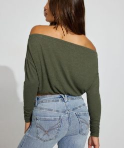 Fashionpickz.shopb3d6e74087 3