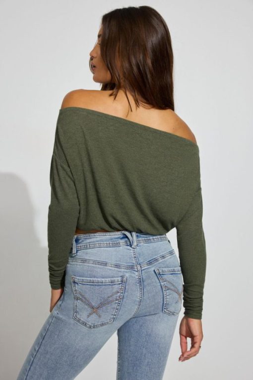 Fashionpickz.shopb3d6e74087 3