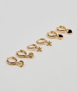 Fashionpickz.shopb40e31a1b8 2