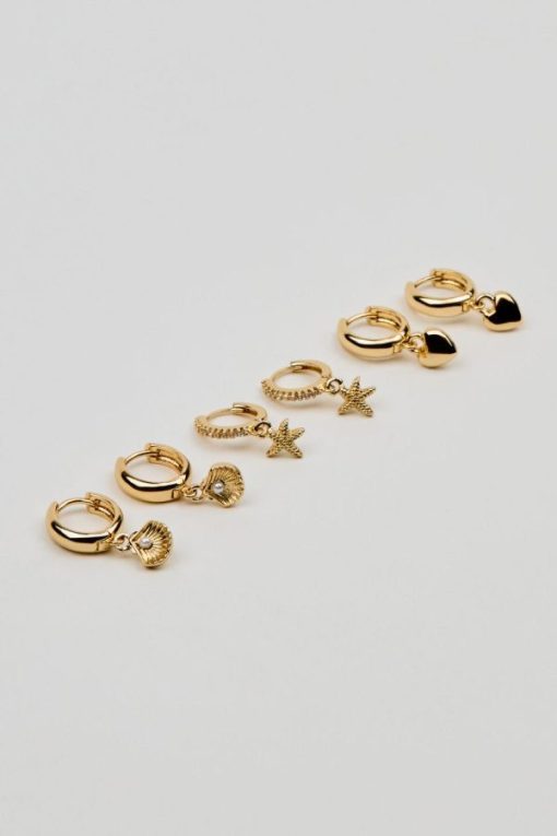 Fashionpickz.shopb40e31a1b8 2