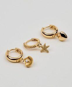 Fashionpickz.shopb40e31a1b8 3