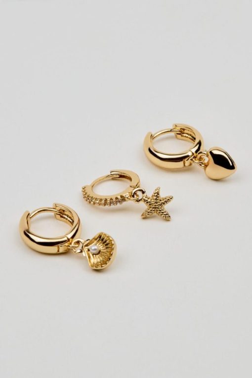 Fashionpickz.shopb40e31a1b8 3
