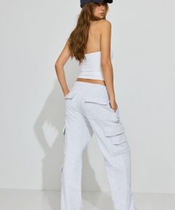 Fashionpickz.shopb41c782440 5