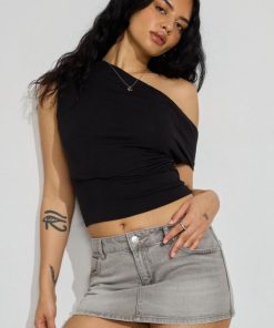 Fashionpickz.shopb55eb51b57 1