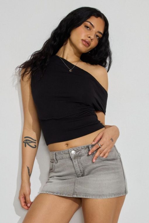 Fashionpickz.shopb55eb51b57 1
