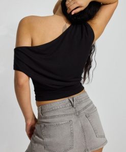 Fashionpickz.shopb55eb51b57 4