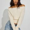 Fashionpickz.shopb5a7c1bb19 1