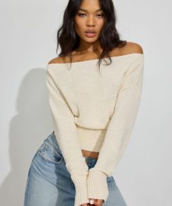 Fashionpickz.shopb5a7c1bb19 1