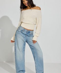Fashionpickz.shopb5a7c1bb19 2