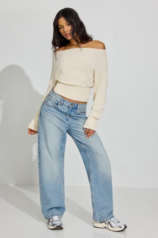 Fashionpickz.shopb5a7c1bb19 2