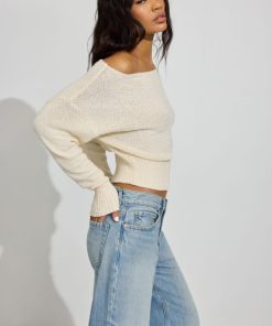 Fashionpickz.shopb5a7c1bb19 3