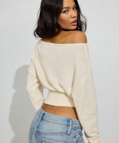 Fashionpickz.shopb5a7c1bb19 4
