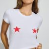 Fashionpickz.shopb771a920e7 1