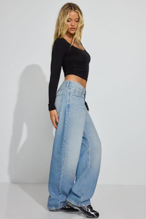 Fashionpickz.shopb83d02f274 3