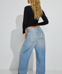 Fashionpickz.shopb83d02f274 4