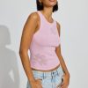 Fashionpickz.shopb83e84e41e 1
