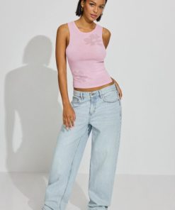 Fashionpickz.shopb83e84e41e 3