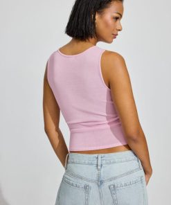 Fashionpickz.shopb83e84e41e 4