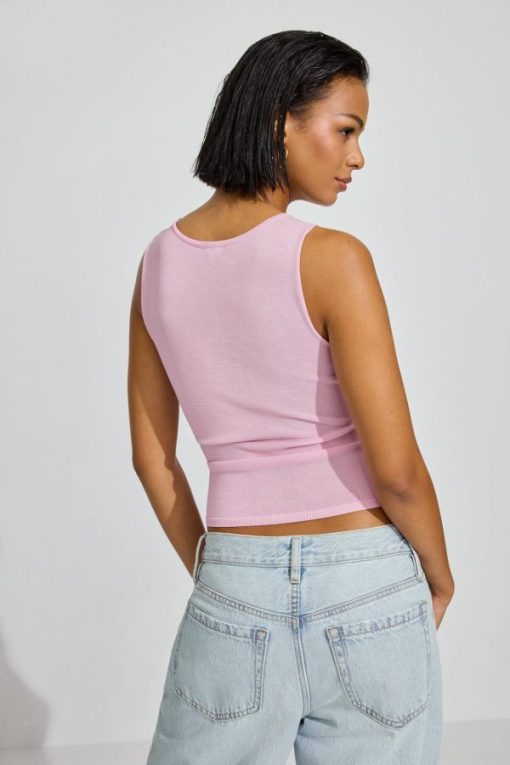 Fashionpickz.shopb83e84e41e 4