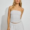 Fashionpickz.shopb8961f610d 1