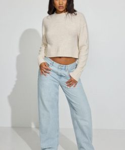 Fashionpickz.shopb8acd6096f 2