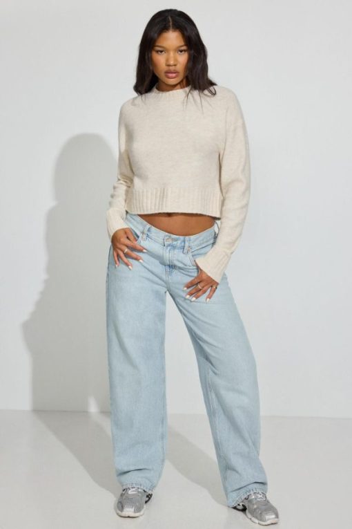 Fashionpickz.shopb8acd6096f 2